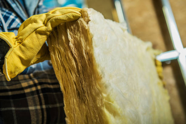 Best Commercial Insulation in Milford, NJ