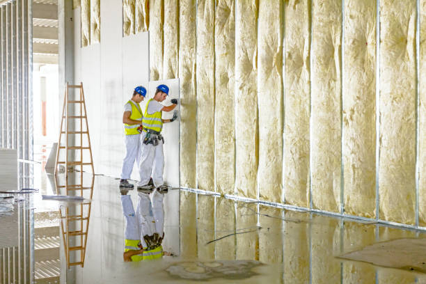 Best Insulation Installation Services in Milford, NJ